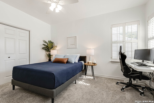 Image 50 of 66 For 17410 Shady Canyon Dr