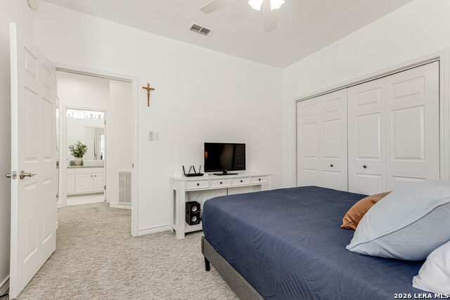 Image 51 of 66 For 17410 Shady Canyon Dr