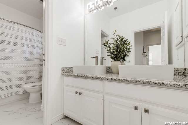 Image 53 of 66 For 17410 Shady Canyon Dr