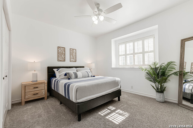 Image 54 of 66 For 17410 Shady Canyon Dr