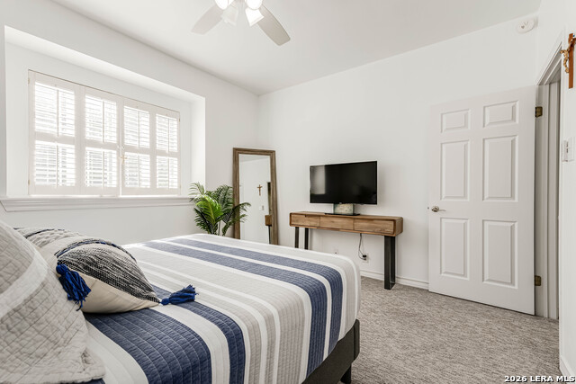 Image 55 of 66 For 17410 Shady Canyon Dr