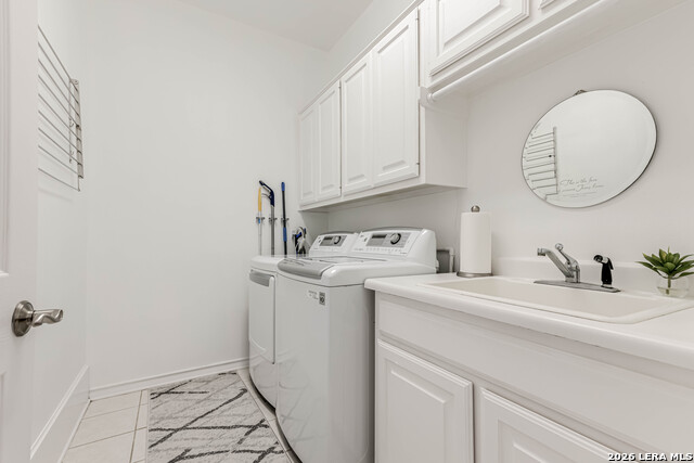 Image 57 of 66 For 17410 Shady Canyon Dr