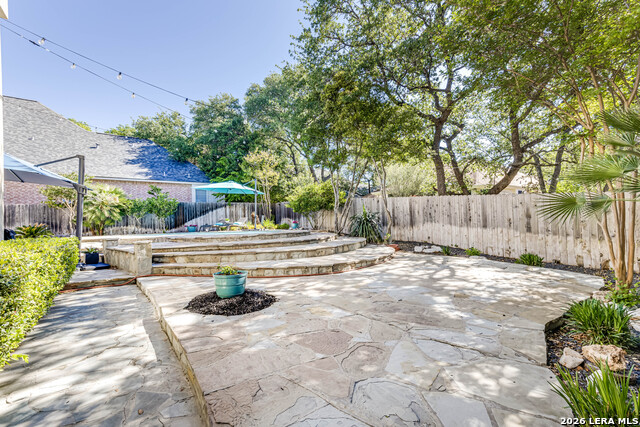 Image 61 of 66 For 17410 Shady Canyon Dr