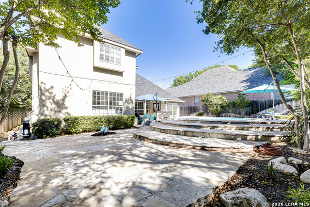 Image 63 of 66 For 17410 Shady Canyon Dr