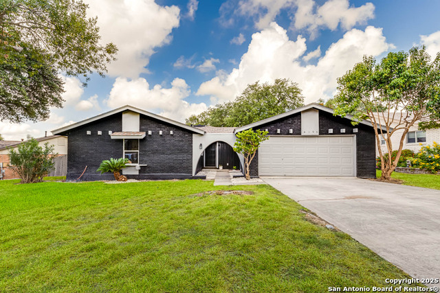 Details for 6135 Royal Pt, San Antonio, TX 78239