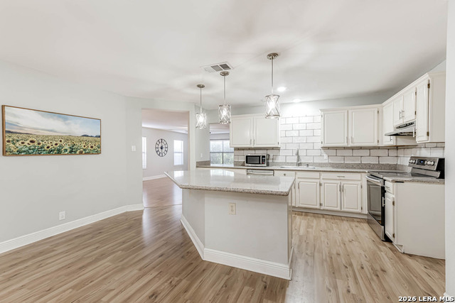 Image 11 of 36 For 6322 Regency Mnr