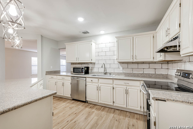 Image 12 of 36 For 6322 Regency Mnr