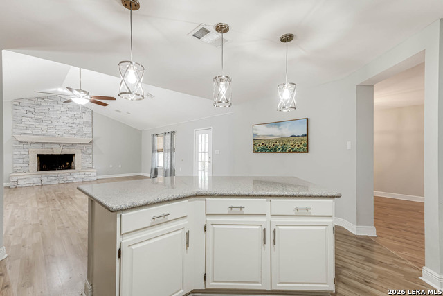 Image 13 of 36 For 6322 Regency Mnr