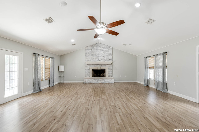 Image 14 of 36 For 6322 Regency Mnr