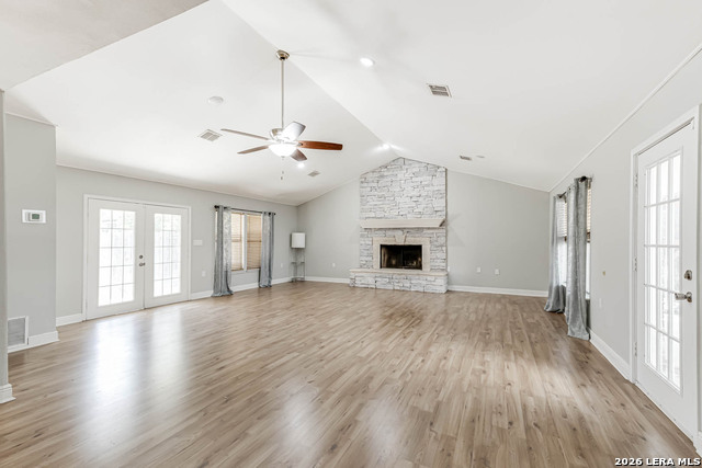 Image 15 of 36 For 6322 Regency Mnr