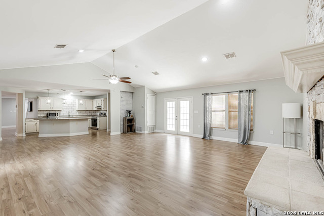 Image 16 of 36 For 6322 Regency Mnr