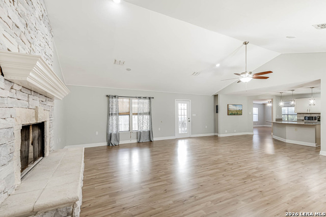 Image 17 of 36 For 6322 Regency Mnr