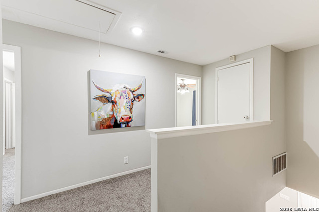 Image 18 of 36 For 6322 Regency Mnr