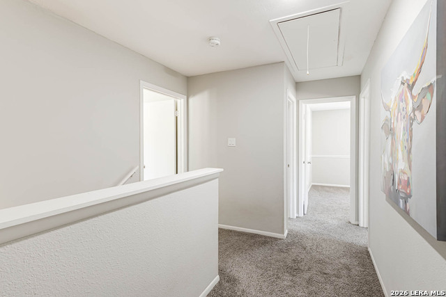 Image 19 of 36 For 6322 Regency Mnr