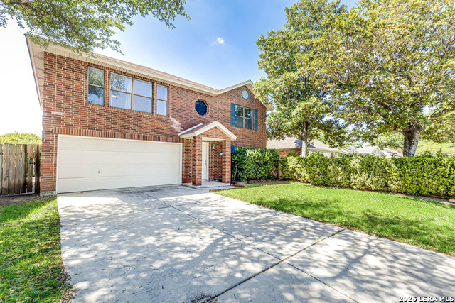 Image 2 of 36 For 6322 Regency Mnr