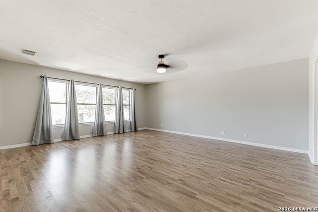 Image 20 of 36 For 6322 Regency Mnr