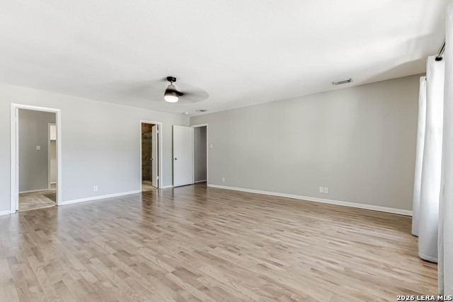 Image 21 of 36 For 6322 Regency Mnr