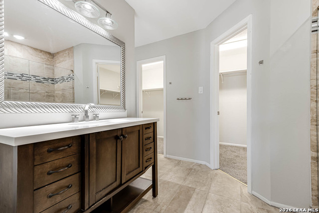 Image 22 of 36 For 6322 Regency Mnr