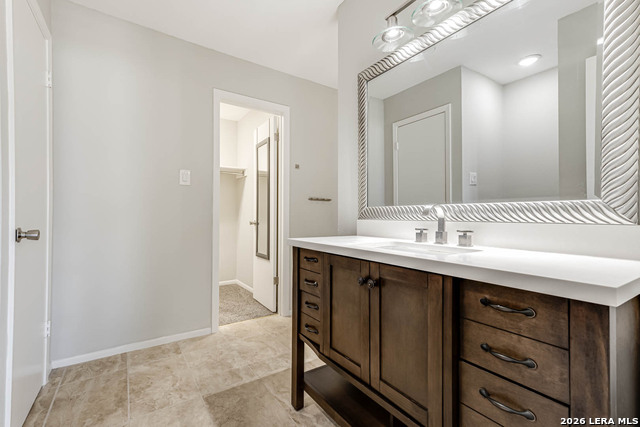 Image 23 of 36 For 6322 Regency Mnr