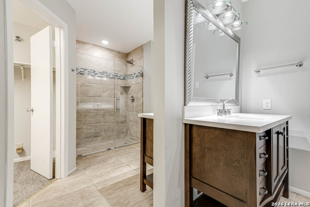 Image 24 of 36 For 6322 Regency Mnr