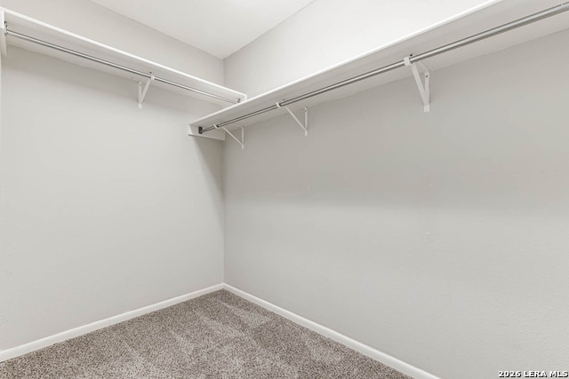 Image 25 of 36 For 6322 Regency Mnr