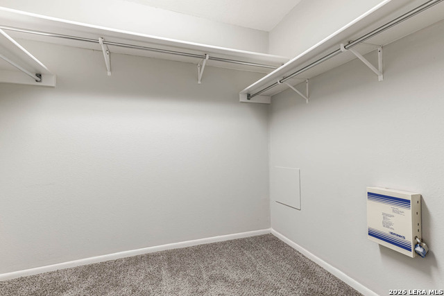 Image 26 of 36 For 6322 Regency Mnr