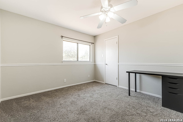 Image 27 of 36 For 6322 Regency Mnr