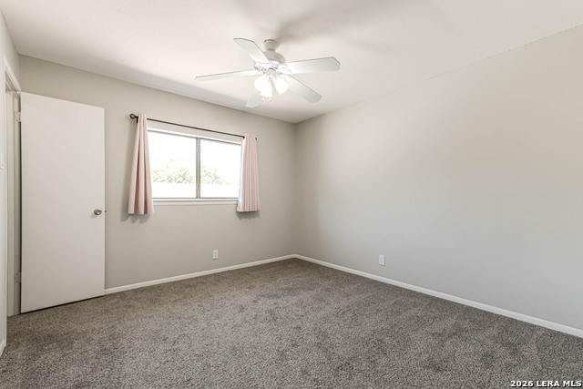 Image 28 of 36 For 6322 Regency Mnr