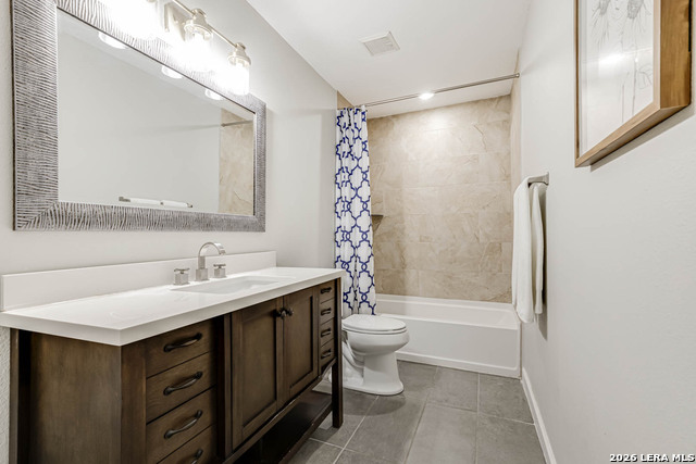 Image 29 of 36 For 6322 Regency Mnr