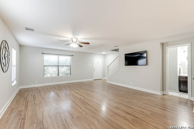 Image 3 of 36 For 6322 Regency Mnr