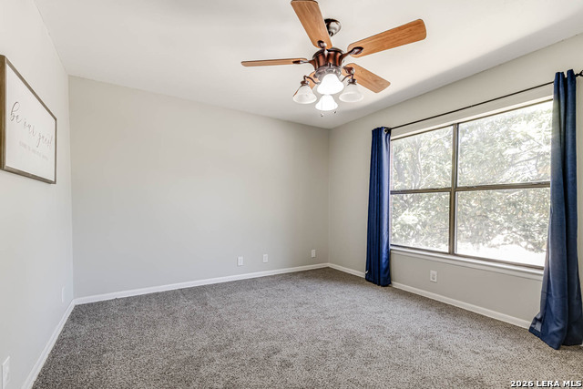 Image 30 of 36 For 6322 Regency Mnr