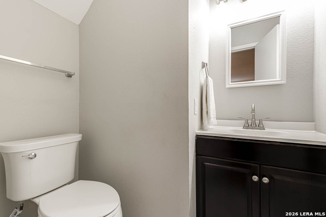 Image 31 of 36 For 6322 Regency Mnr