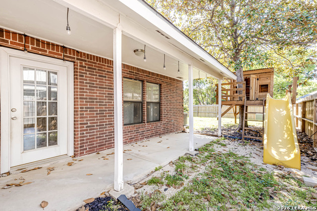 Image 33 of 36 For 6322 Regency Mnr