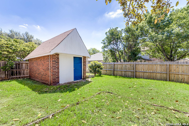 Image 34 of 36 For 6322 Regency Mnr