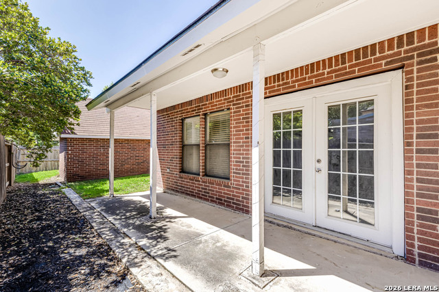 Image 35 of 36 For 6322 Regency Mnr