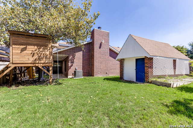 Image 36 of 36 For 6322 Regency Mnr