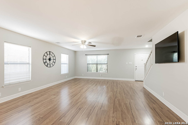 Image 4 of 36 For 6322 Regency Mnr