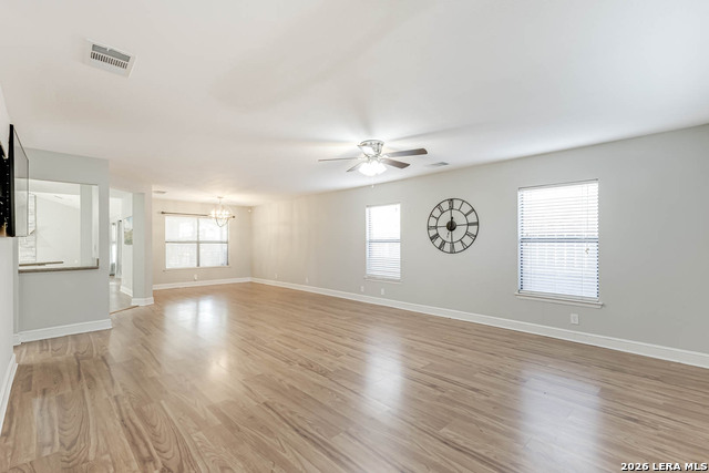 Image 5 of 36 For 6322 Regency Mnr