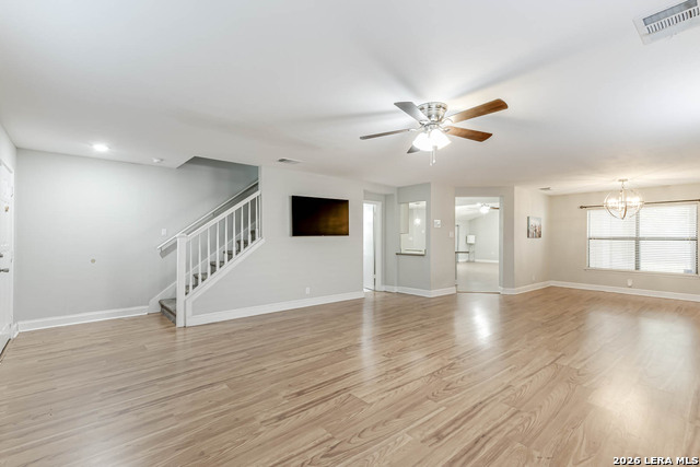 Image 6 of 36 For 6322 Regency Mnr