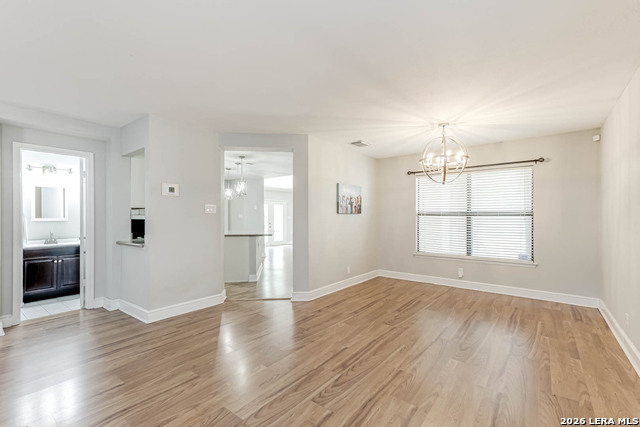 Image 7 of 36 For 6322 Regency Mnr