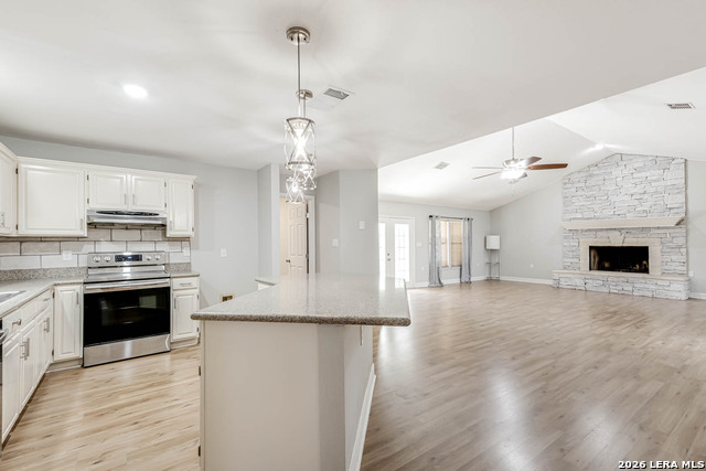 Image 8 of 36 For 6322 Regency Mnr