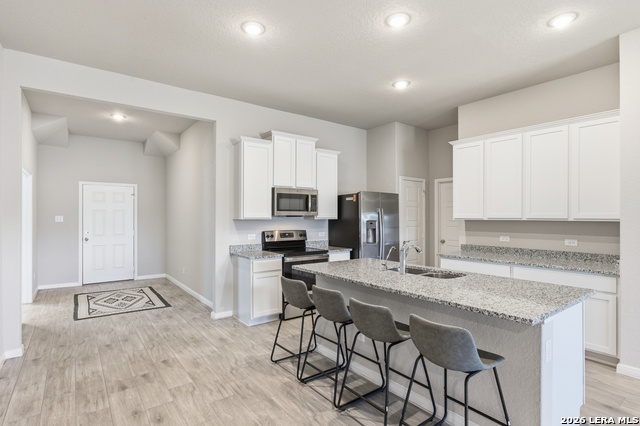 Image 10 of 30 For 829 Stonemanor Bay