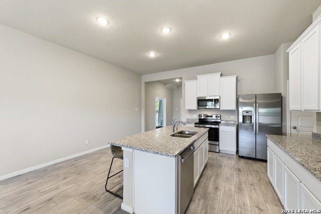 Image 11 of 30 For 829 Stonemanor Bay