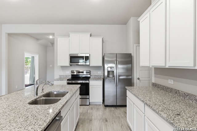 Image 12 of 30 For 829 Stonemanor Bay