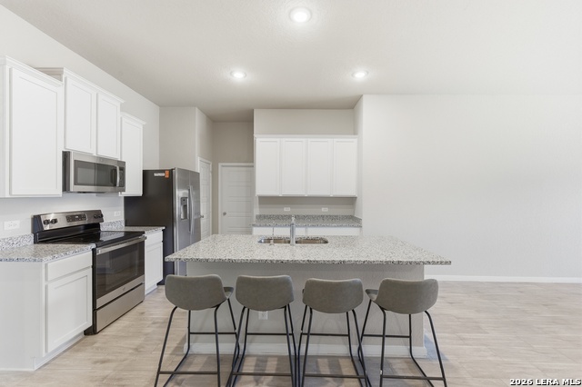 Image 13 of 30 For 829 Stonemanor Bay