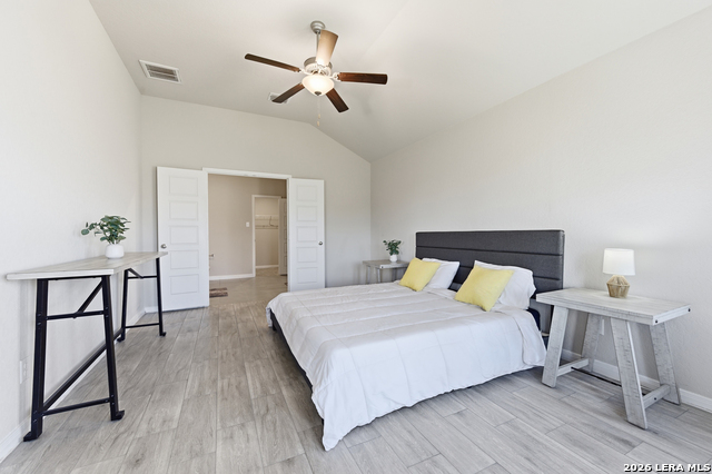 Image 14 of 30 For 829 Stonemanor Bay