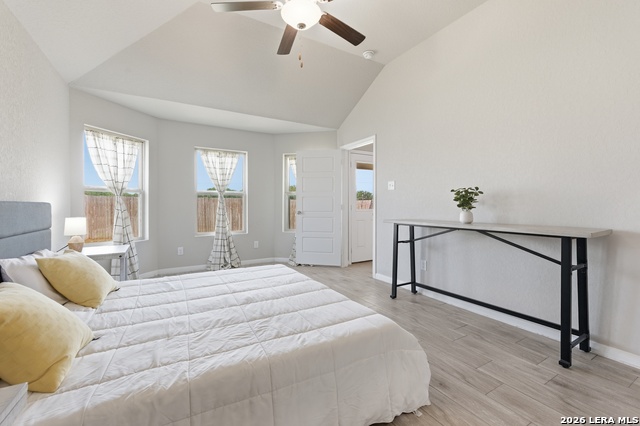 Image 15 of 30 For 829 Stonemanor Bay