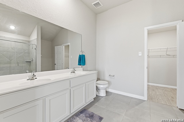 Image 16 of 30 For 829 Stonemanor Bay