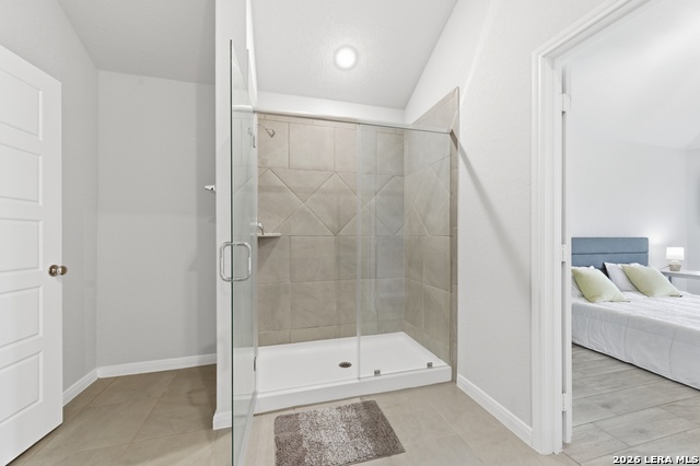 Image 17 of 30 For 829 Stonemanor Bay