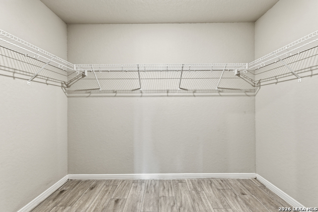 Image 18 of 30 For 829 Stonemanor Bay